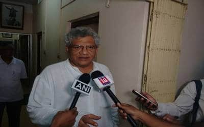 Sitaram Yechury 120171118133443_l